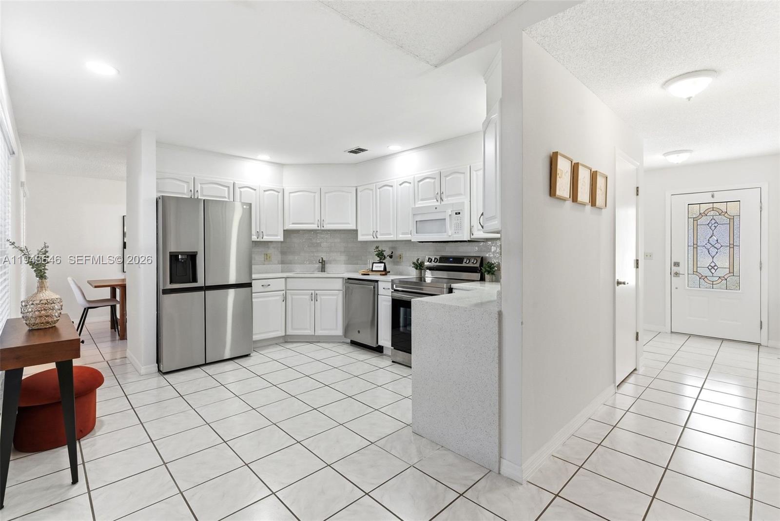 935 Amy Rdg Ct Kissimmee, FL 34747