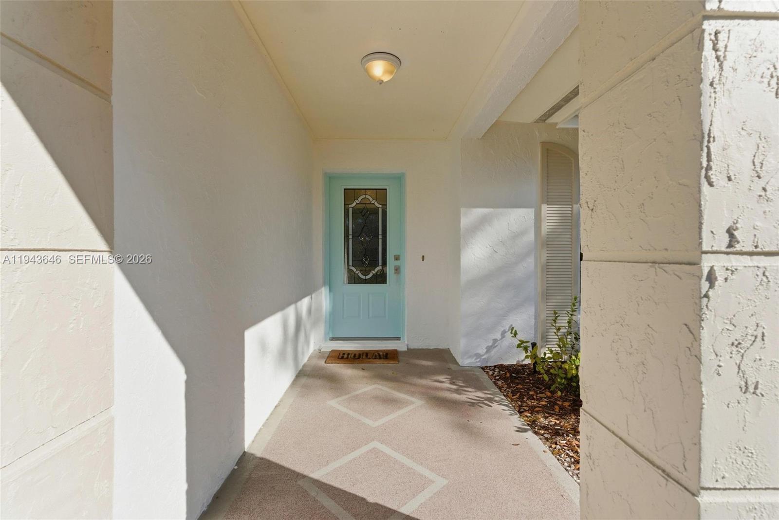 935 Amy Rdg Ct Kissimmee, FL 34747