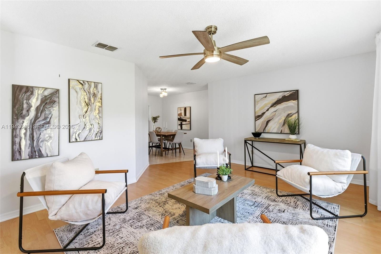 935 Amy Rdg Ct Kissimmee, FL 34747