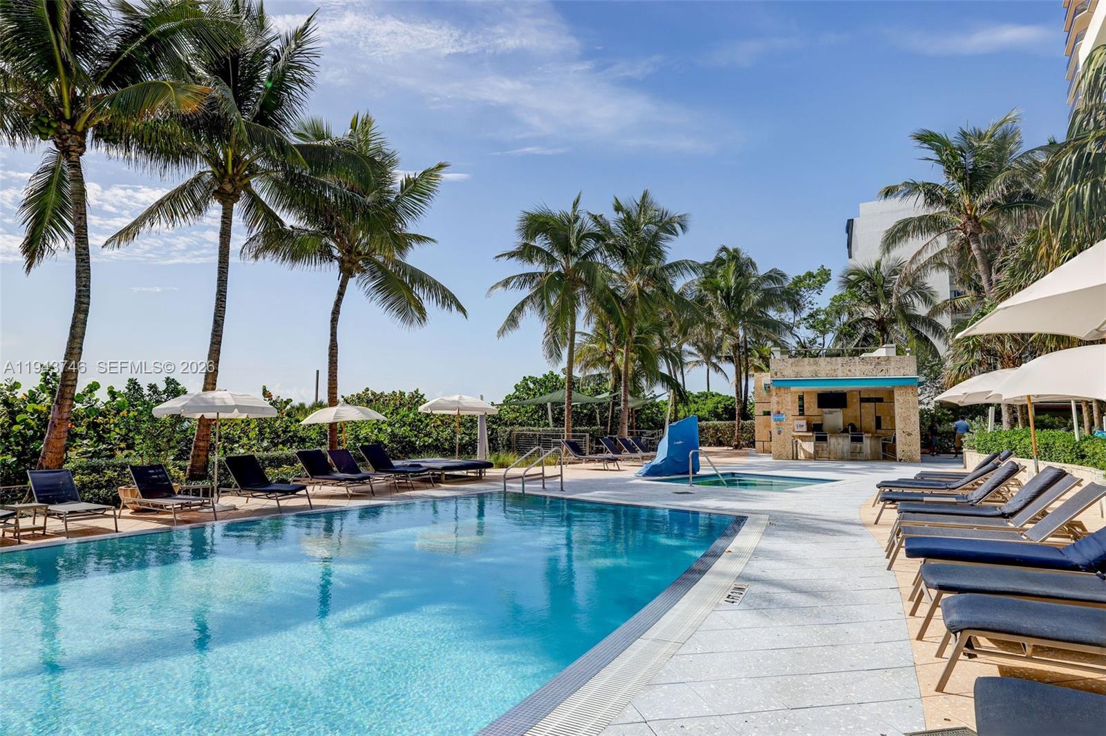 6799 Collins Ave #CPH06 Miami Beach, FL 33141