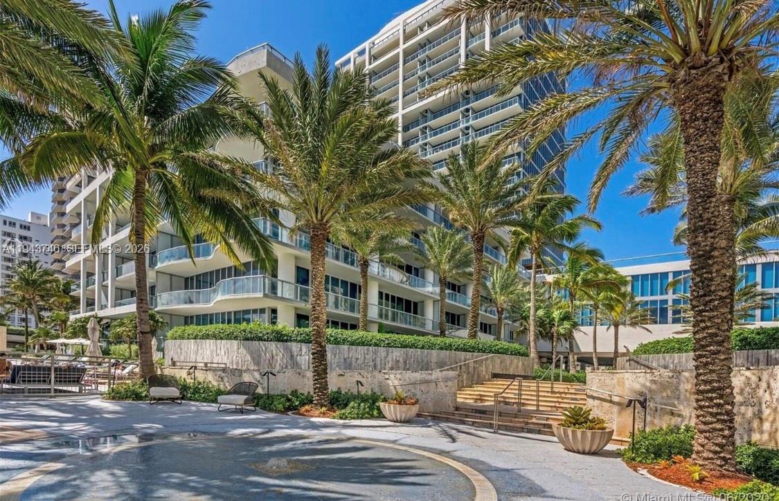 6799 Collins Ave #CPH06 Miami Beach, FL 33141