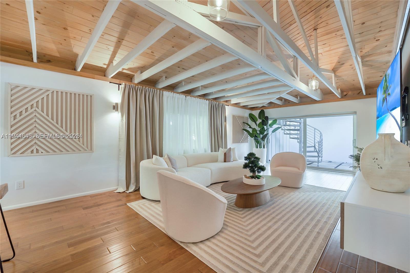 5910 N Bayshore Dr Miami, FL 33137