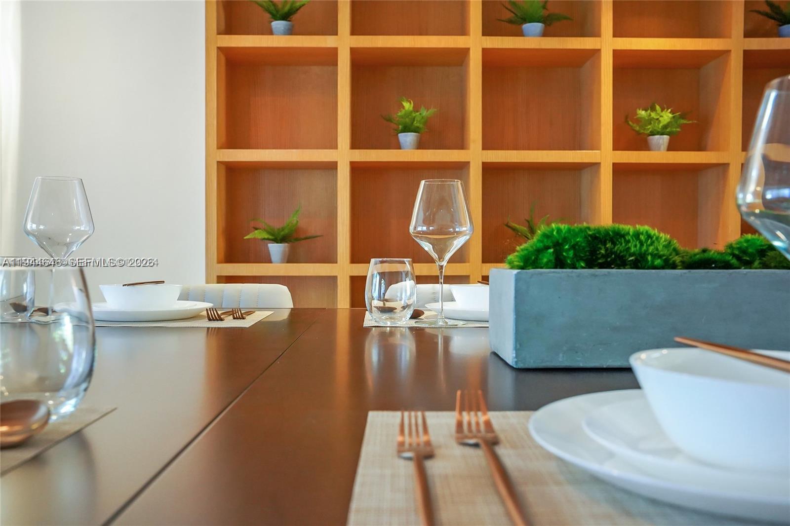 5910 N Bayshore Dr Miami, FL 33137