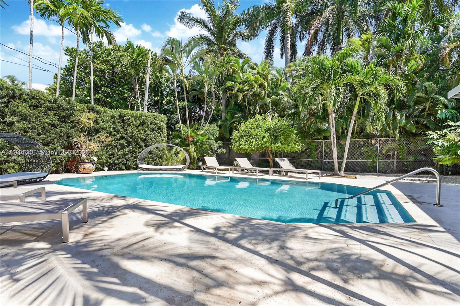 5910 N Bayshore Dr Miami, FL 33137