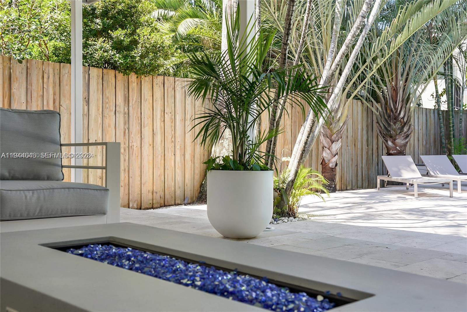 5910 N Bayshore Dr Miami, FL 33137