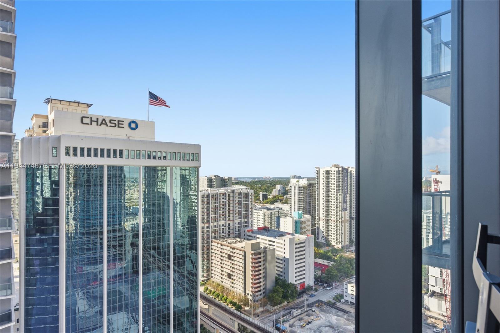 88 SW 7th St #2302 Miami, FL 33130