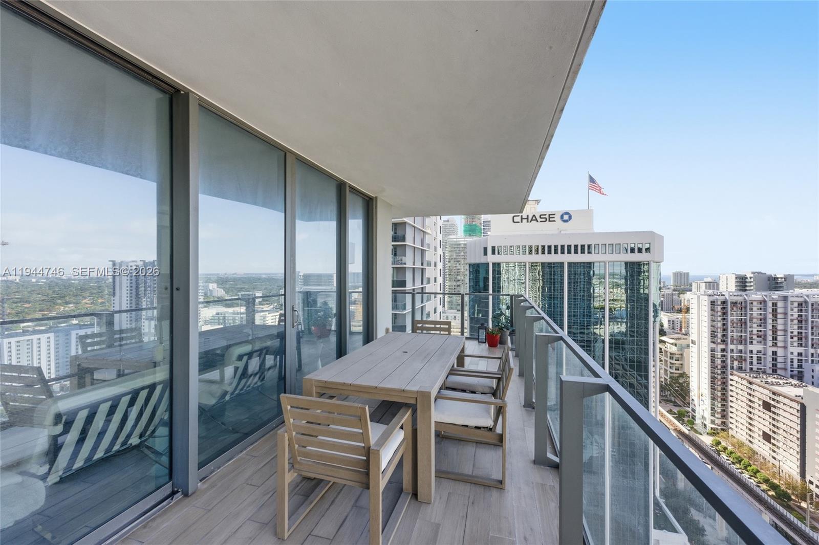 88 SW 7th St #2302 Miami, FL 33130