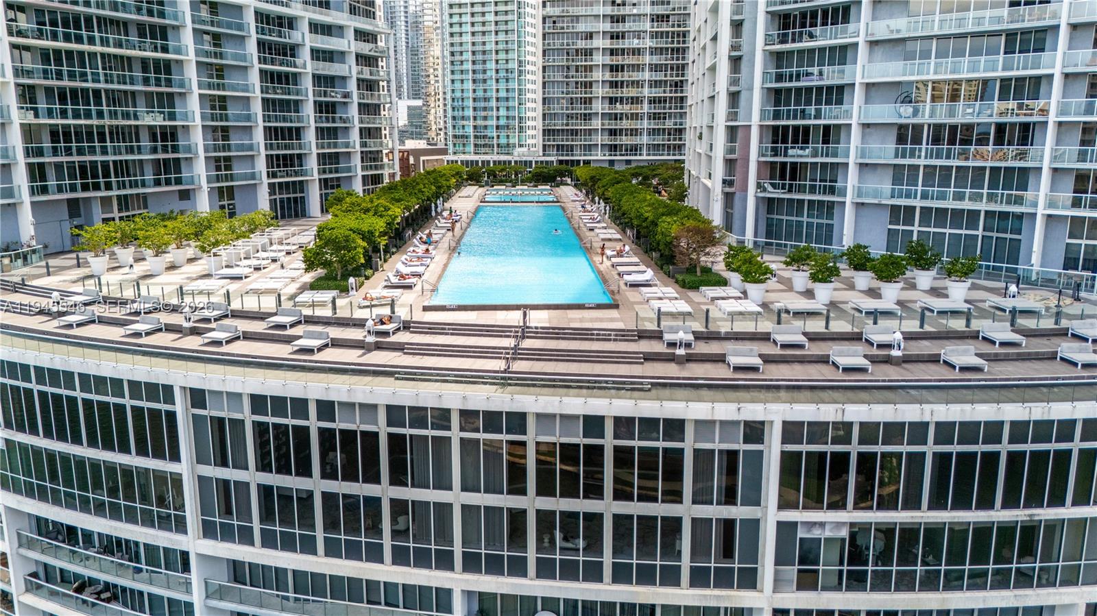 image Icon Brickell Tower 113