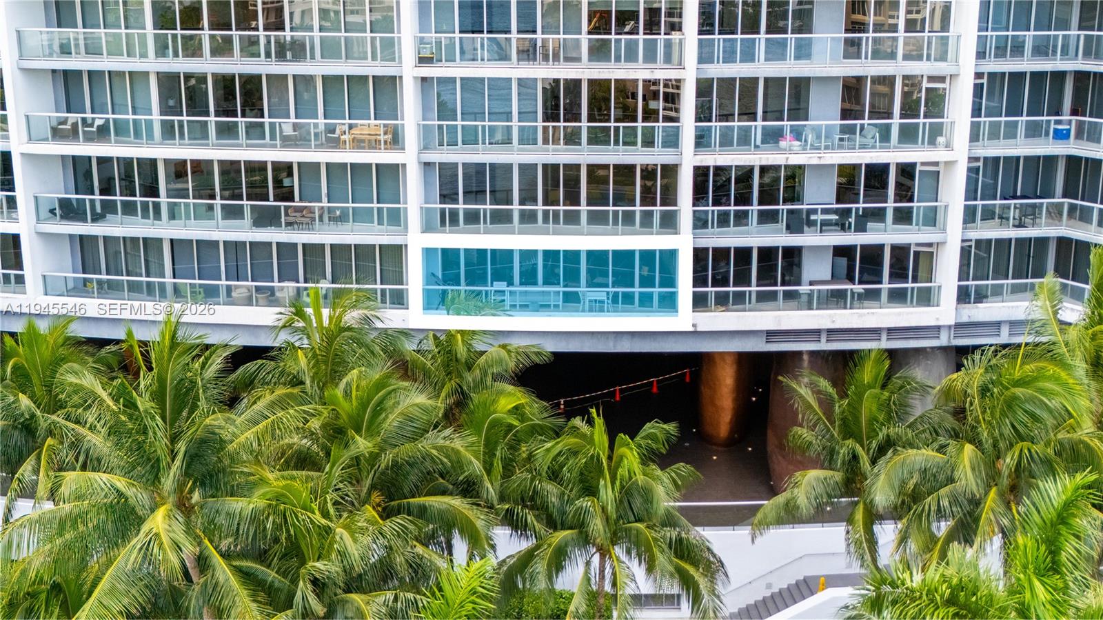 image Icon Brickell Tower 114