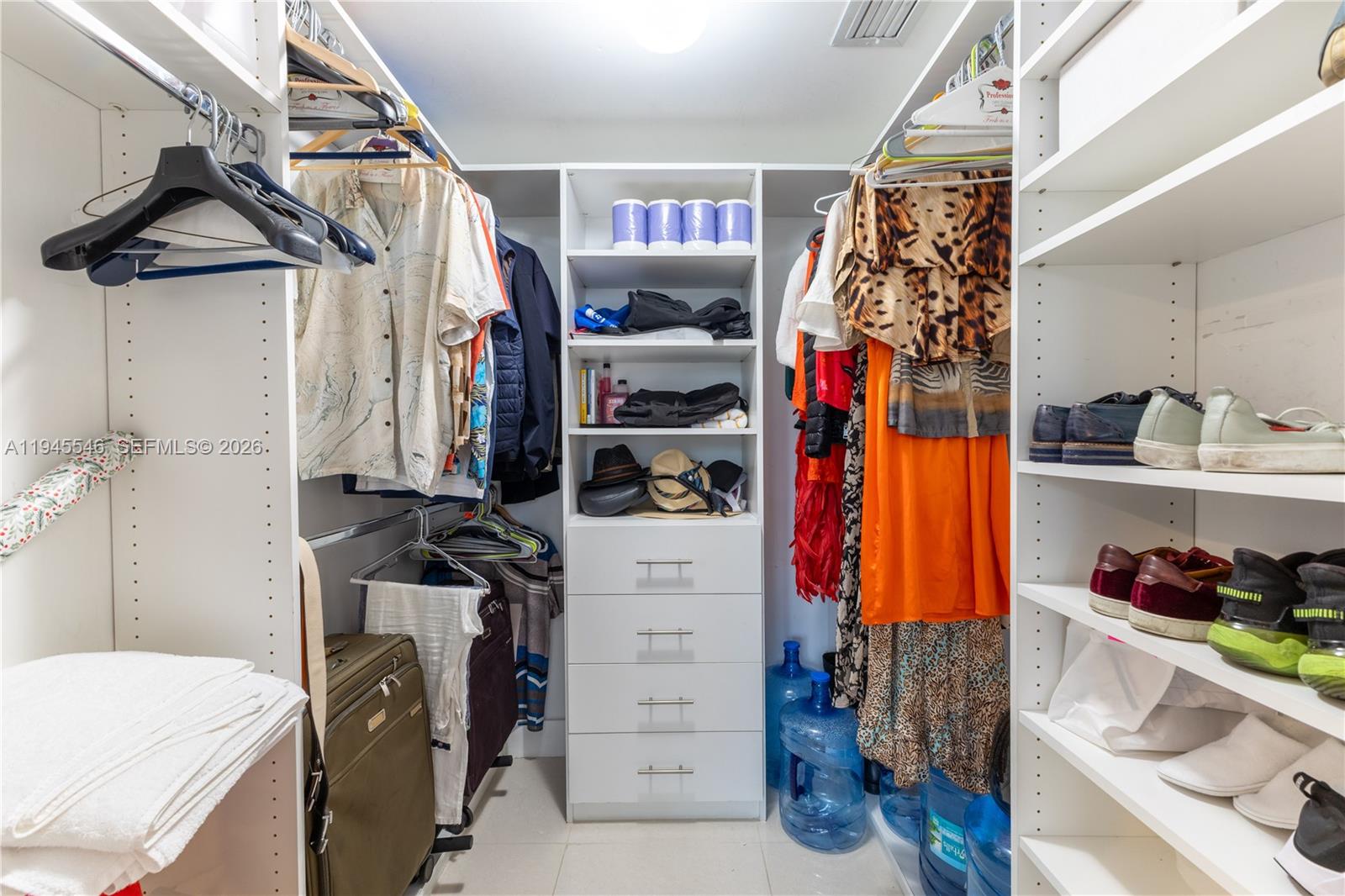 image Icon Brickell Tower 118