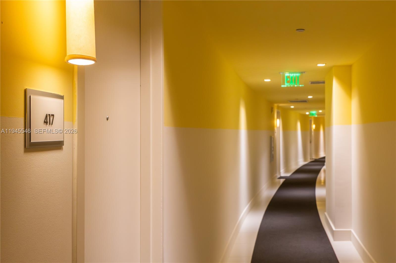 image Icon Brickell Tower 130