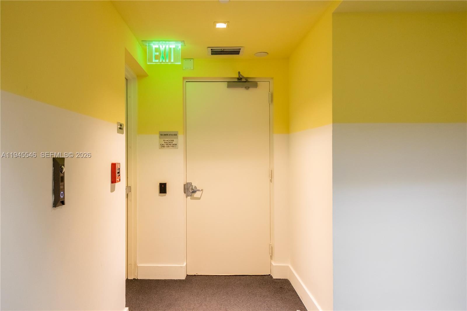 image Icon Brickell Tower 131