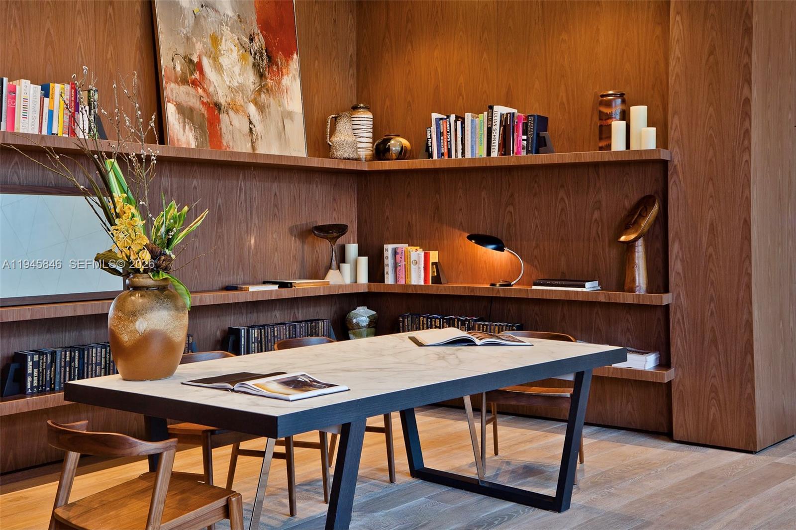 image Paramount Bay Condo39