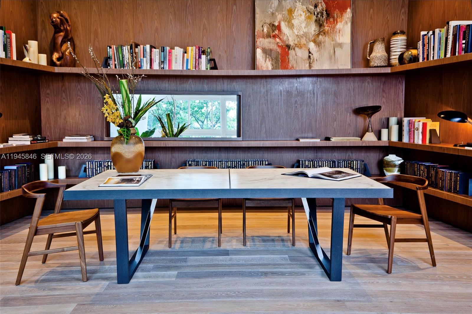 image Paramount Bay Condo40