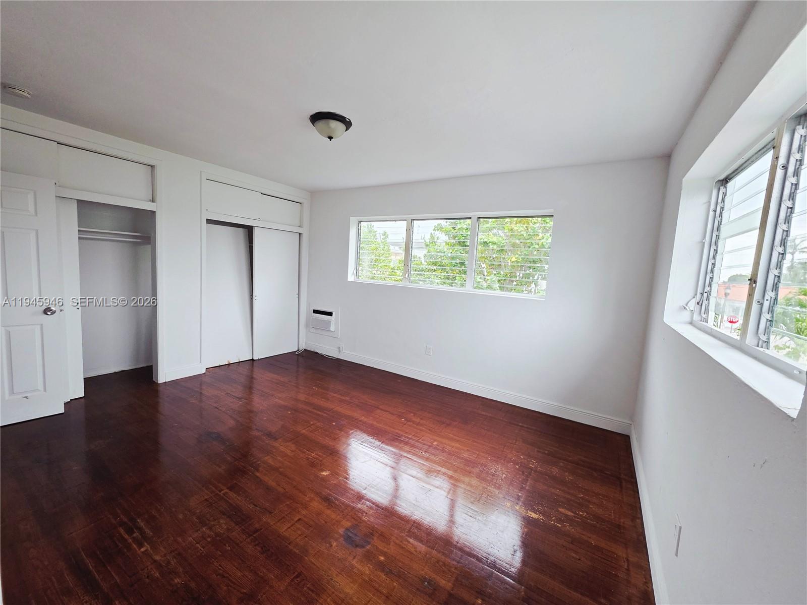 824 82nd St #4 Miami Beach, FL 33141