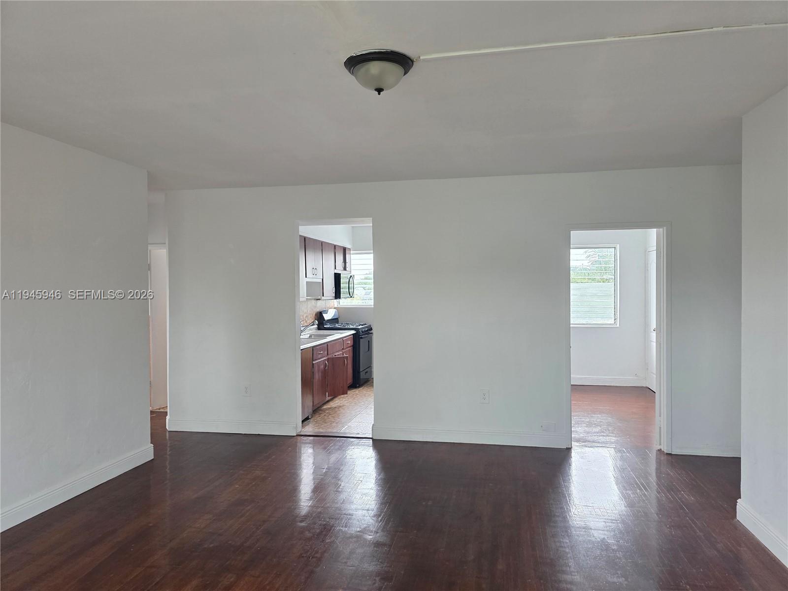 824 82nd St #4 Miami Beach, FL 33141