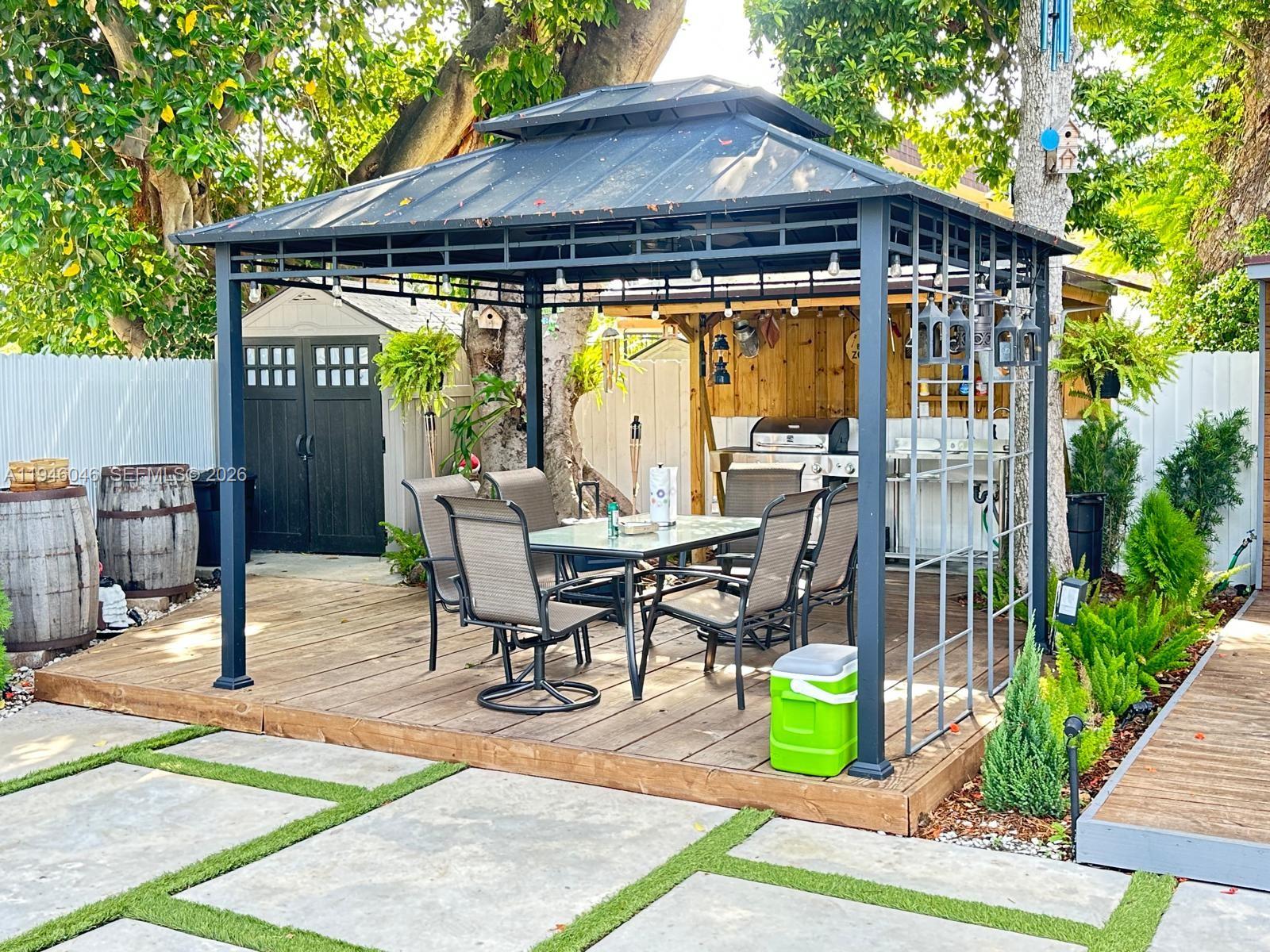 91 Glen Royal Pkwy Miami, FL 33125