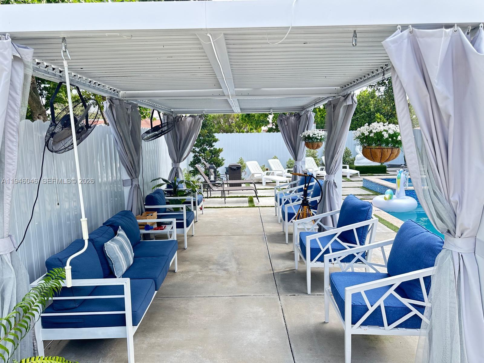 91 Glen Royal Pkwy Miami, FL 33125