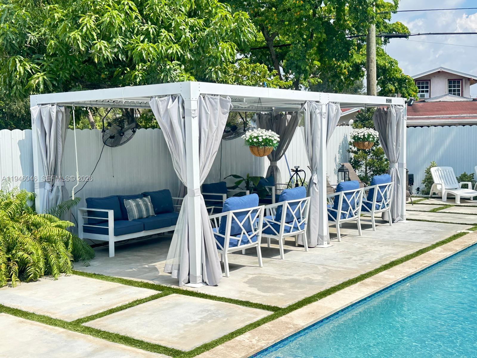 91 Glen Royal Pkwy Miami, FL 33125