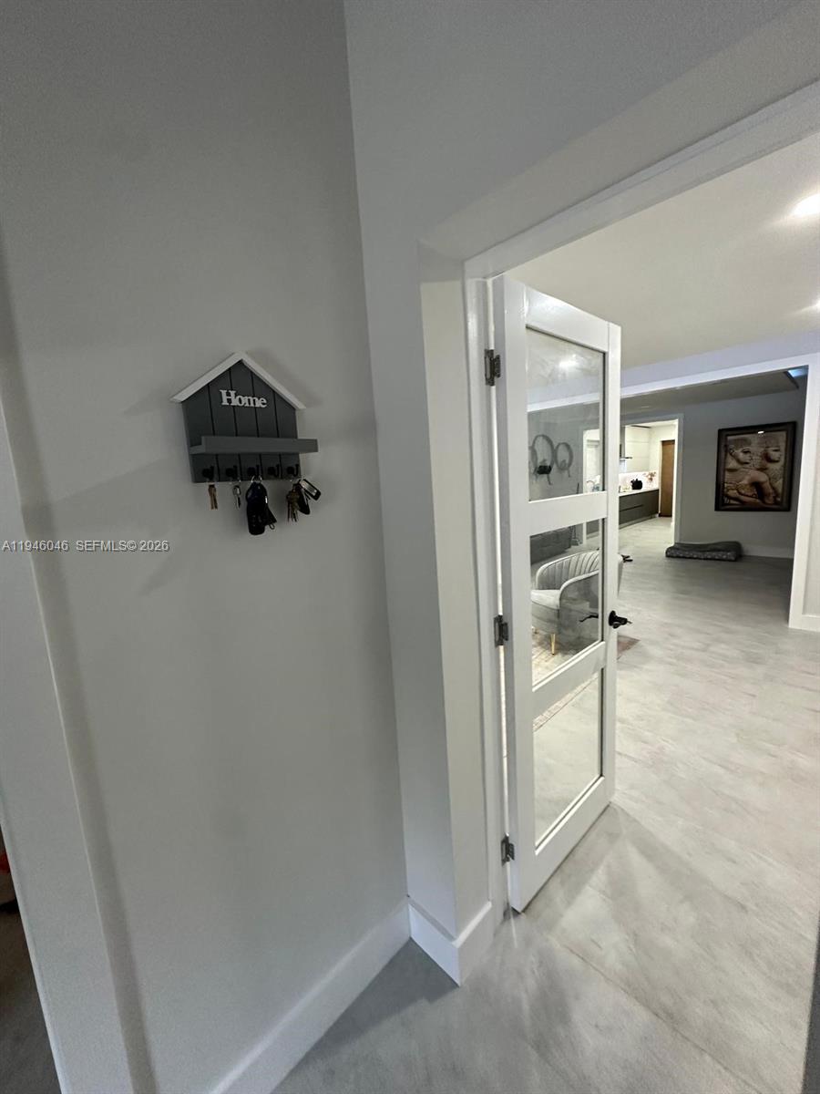 91 Glen Royal Pkwy Miami, FL 33125