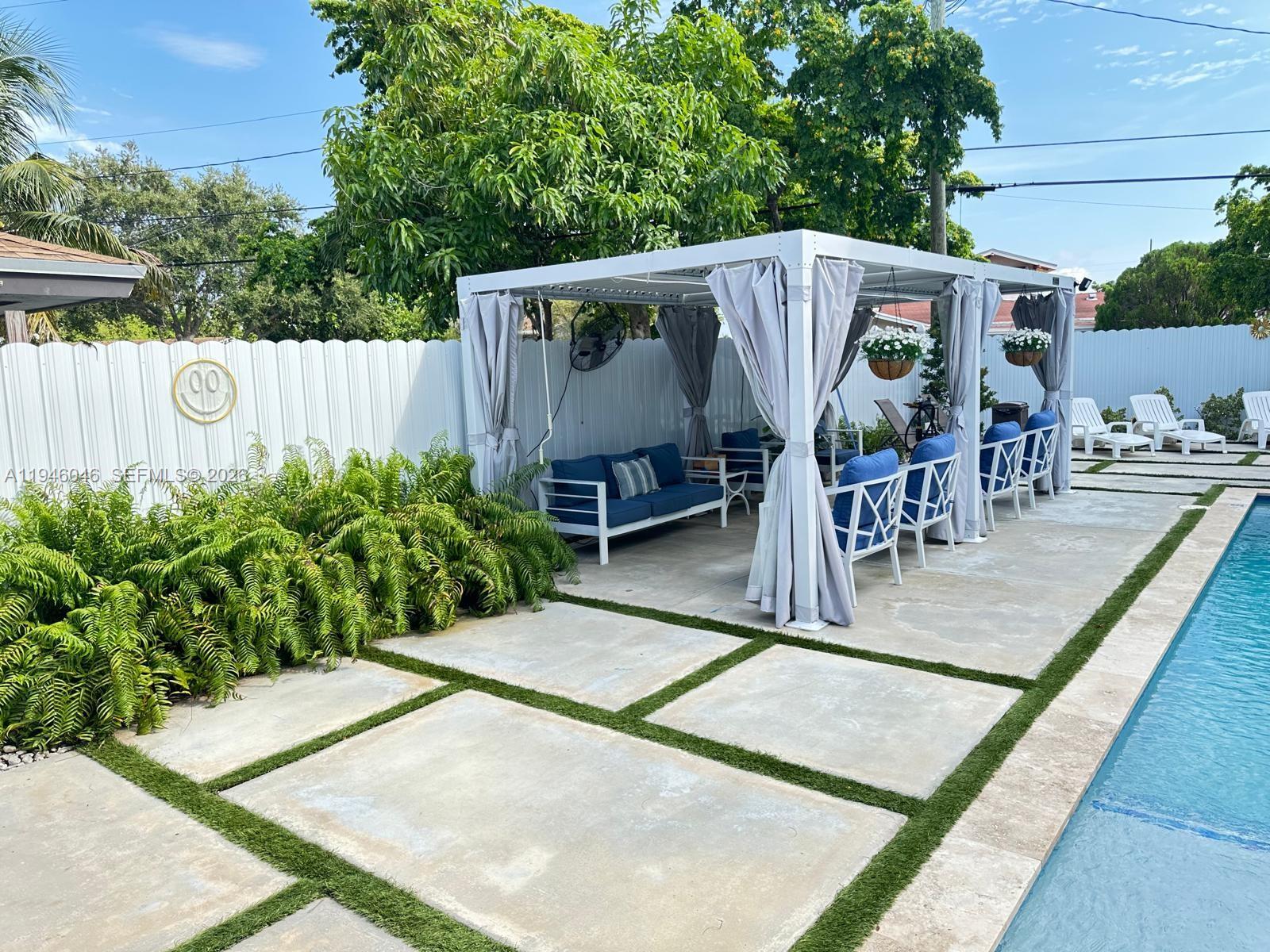 91 Glen Royal Pkwy Miami, FL 33125