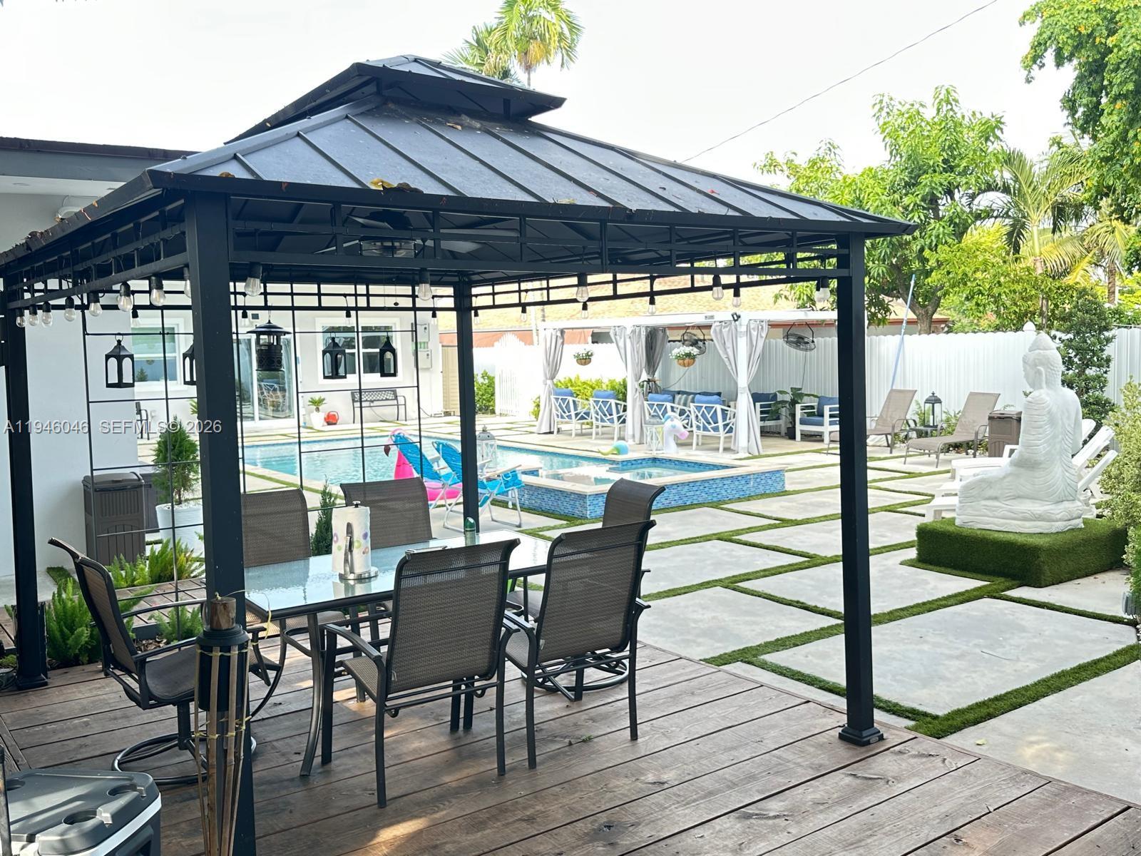 91 Glen Royal Pkwy Miami, FL 33125