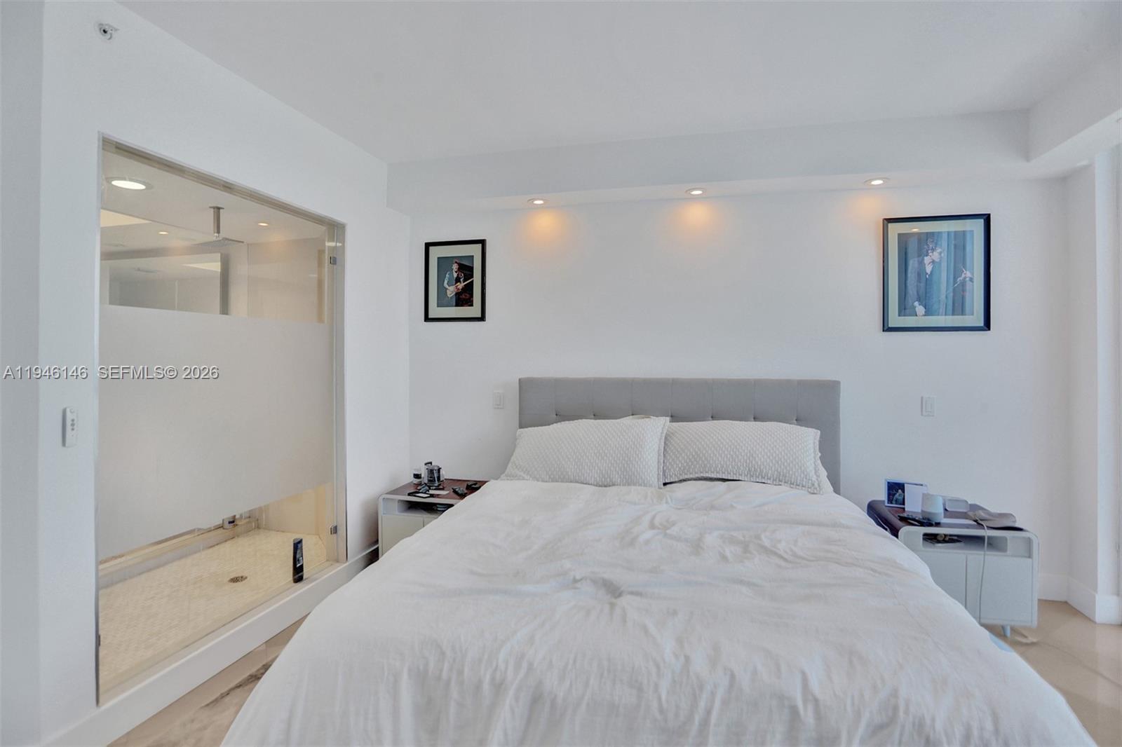 4779 Collins Ave #2607 Miami Beach, FL 33140