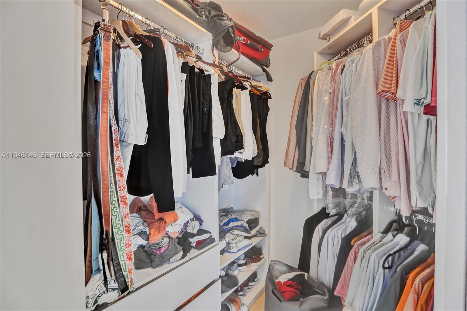 4779 Collins Ave #2607 Miami Beach, FL 33140