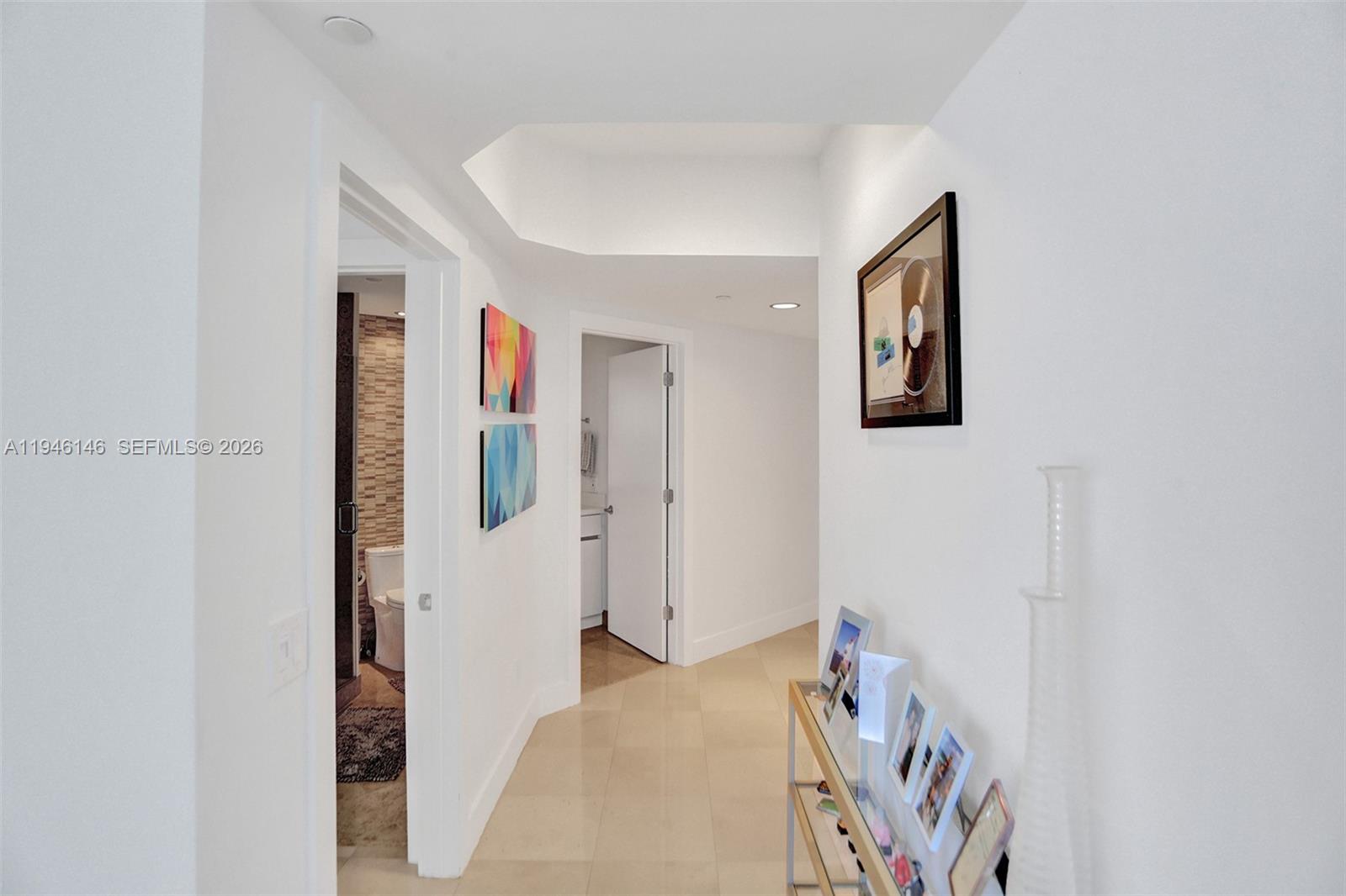 4779 Collins Ave #2607 Miami Beach, FL 33140