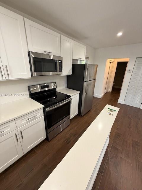 2006 Calais Dr #3 Miami Beach, FL 33141