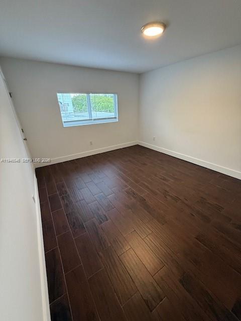 2006 Calais Dr #3 Miami Beach, FL 33141