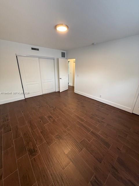 2006 Calais Dr #3 Miami Beach, FL 33141