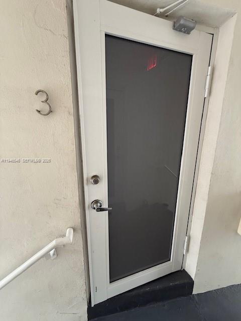 2006 Calais Dr #3 Miami Beach, FL 33141