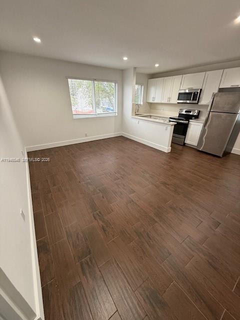 2006 Calais Dr #3 Miami Beach, FL 33141