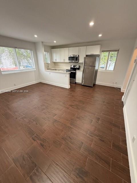 2006 Calais Dr #3 Miami Beach, FL 33141