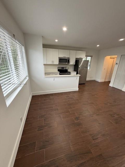 2006 Calais Dr #3 Miami Beach, FL 33141