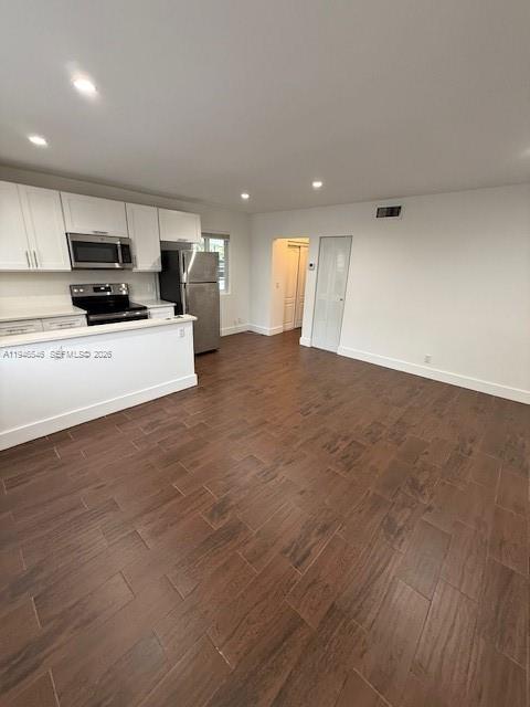 2006 Calais Dr #3 Miami Beach, FL 33141