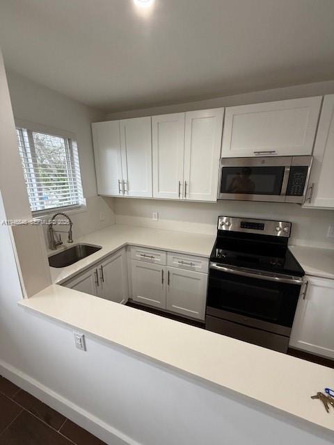 2006 Calais Dr #3 Miami Beach, FL 33141