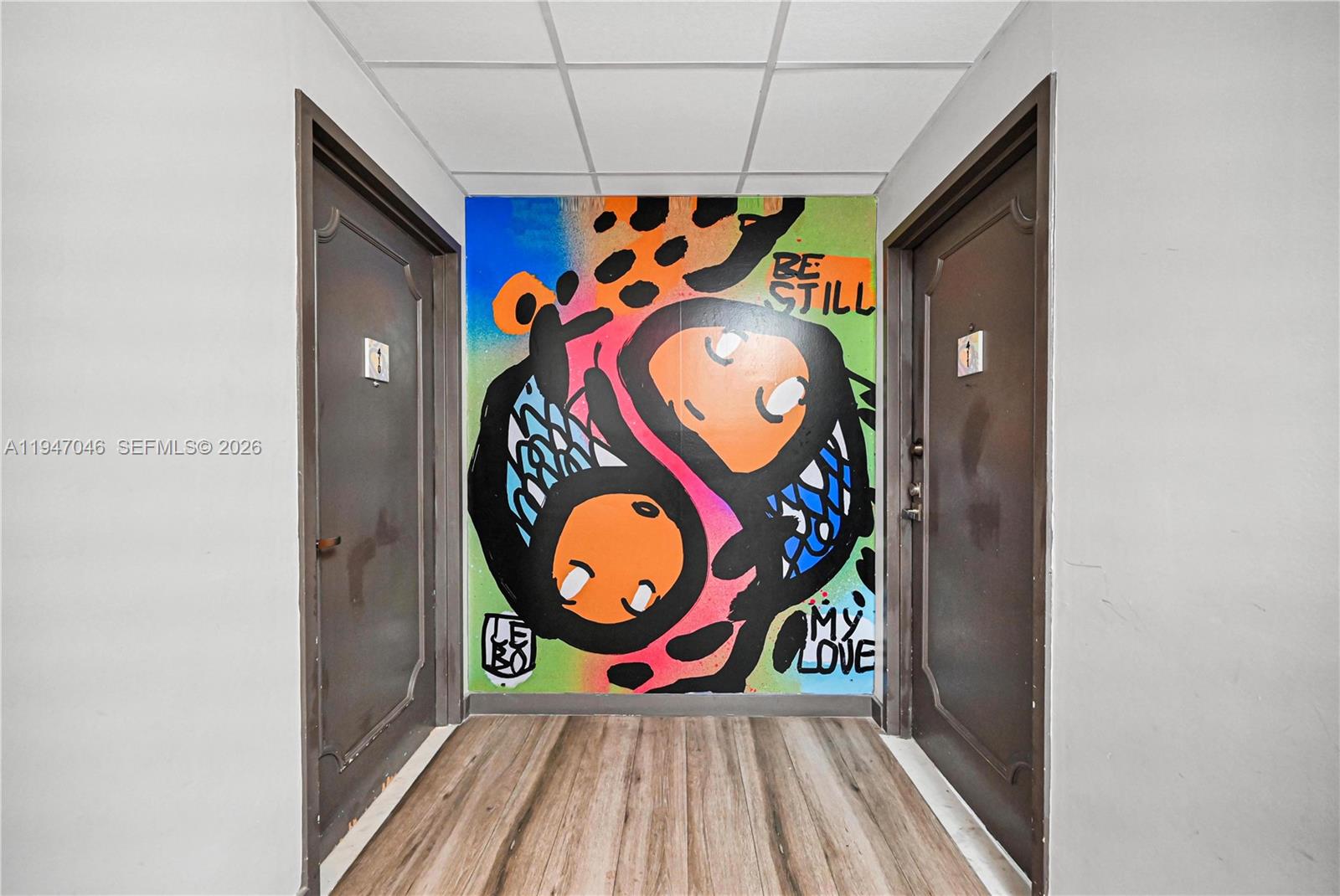 2829 Indian Crk Dr #410 Miami Beach, FL 33140