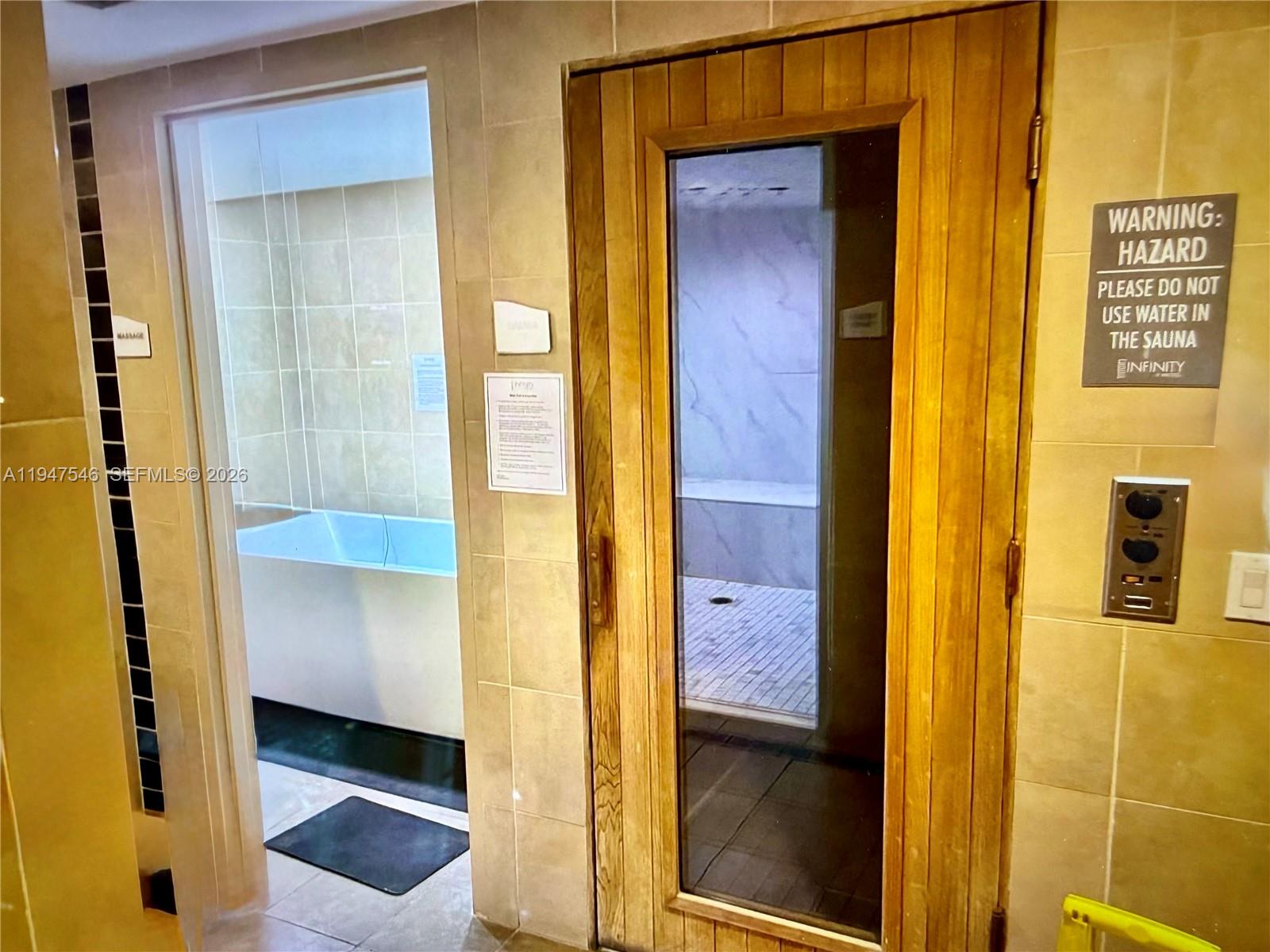 image Infinity At Brickell10