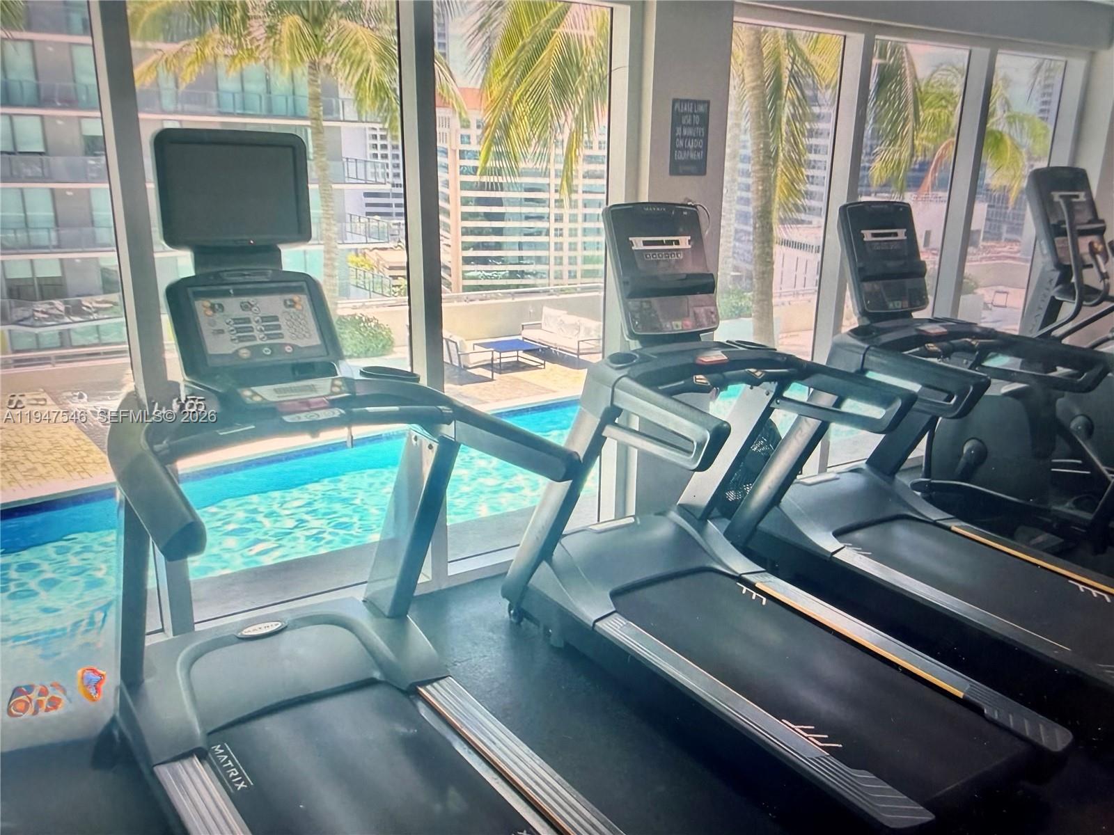 image Infinity At Brickell11