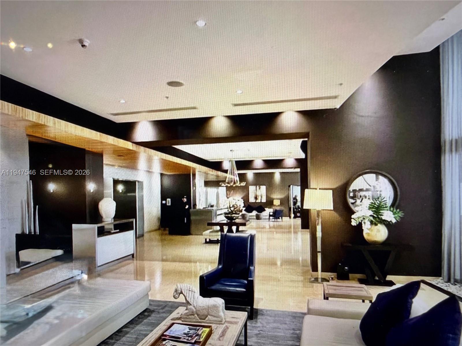 image Infinity At Brickell2