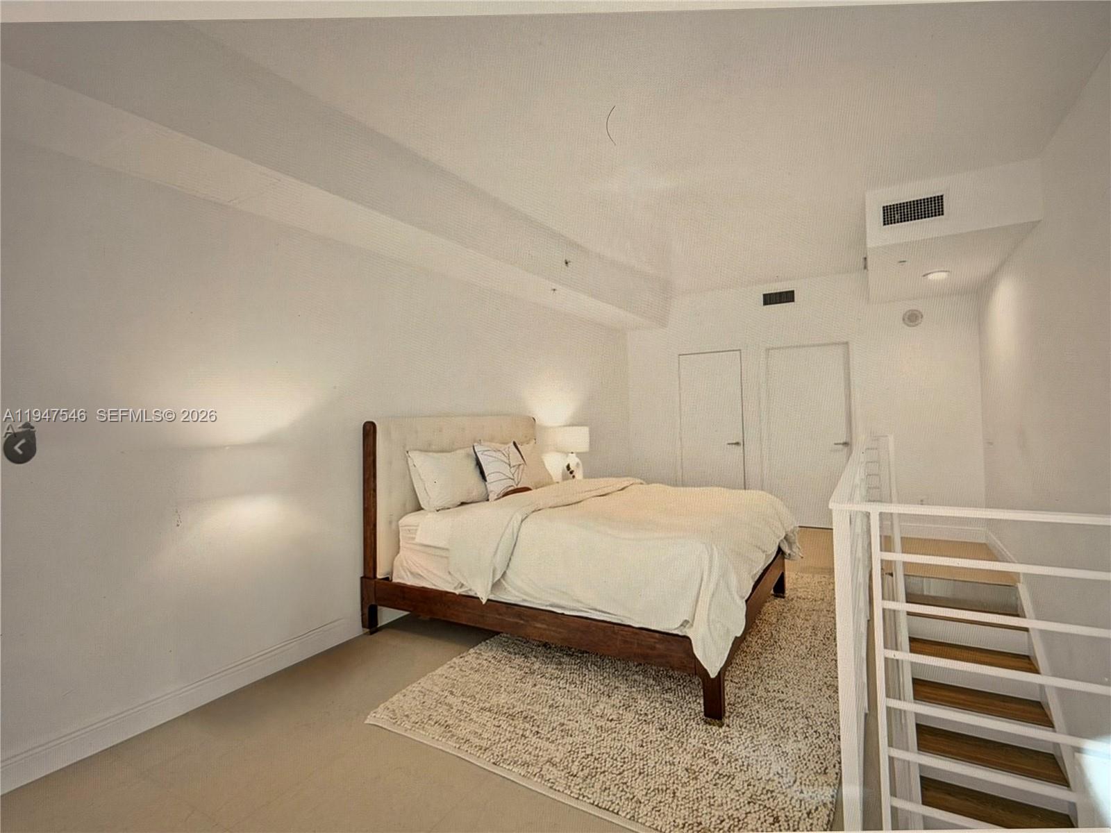 image Infinity At Brickell3