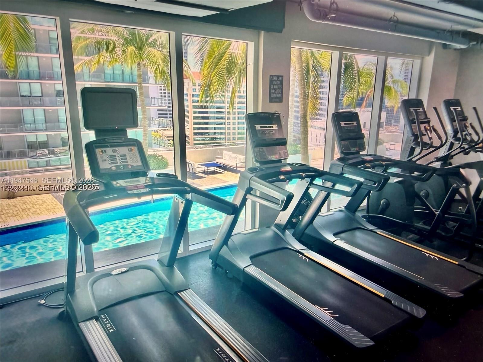 image Infinity At Brickell7