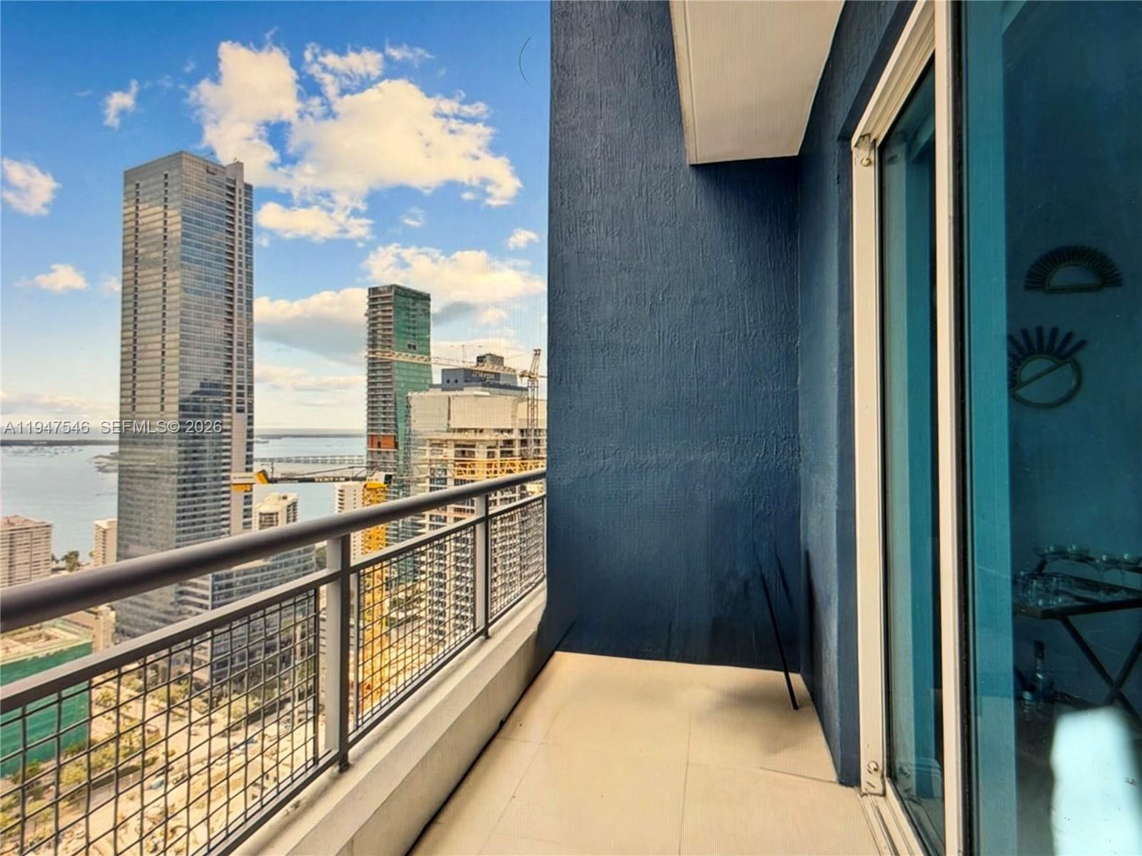 image Infinity At Brickell8