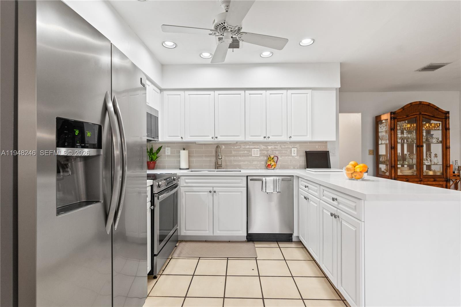 15200 SW 84th Ave Palmetto Bay, FL 33157