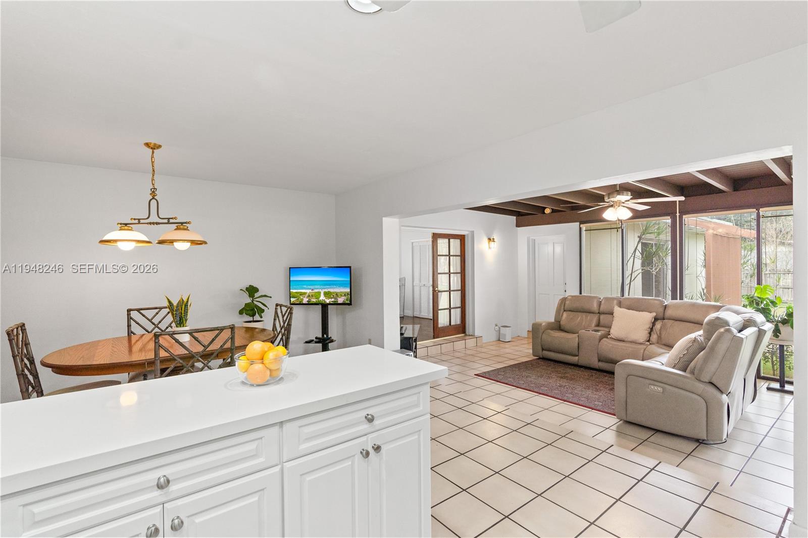 15200 SW 84th Ave Palmetto Bay, FL 33157