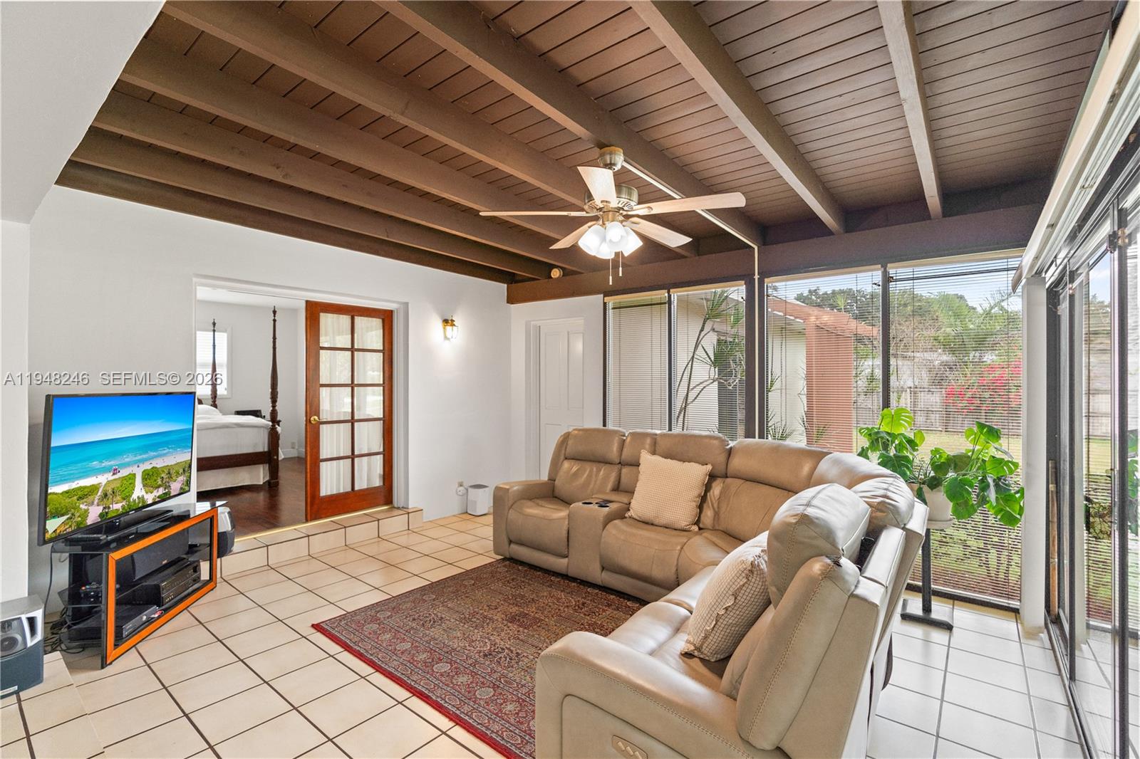 15200 SW 84th Ave Palmetto Bay, FL 33157