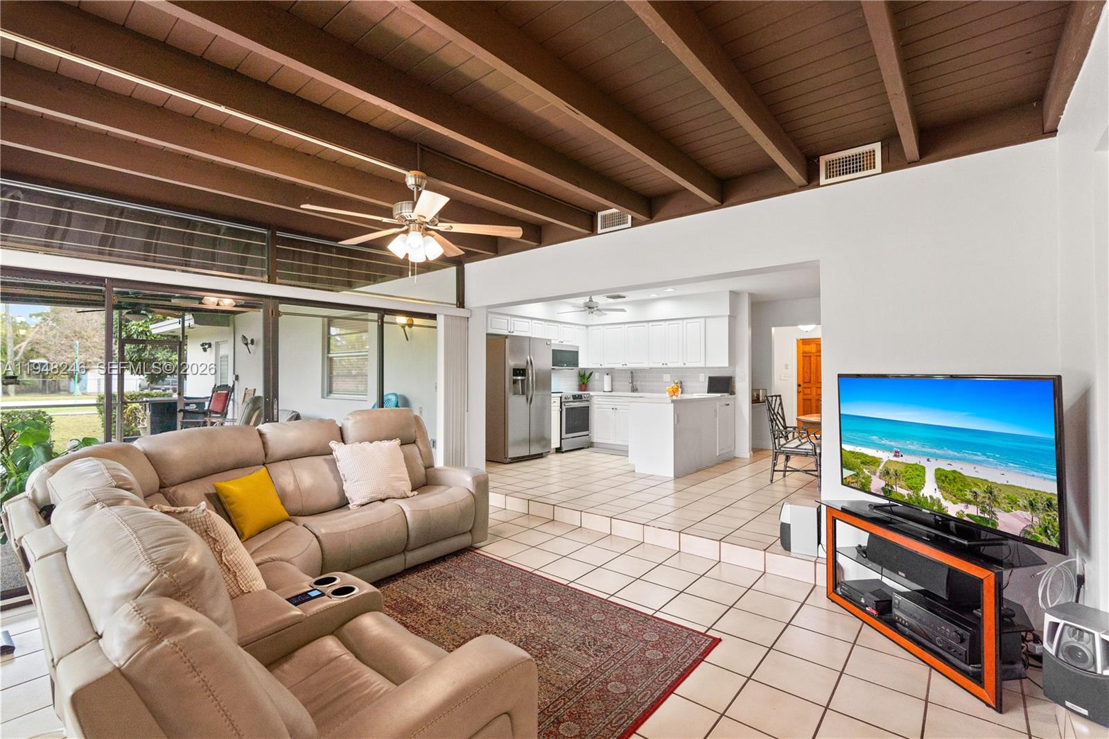 15200 SW 84th Ave Palmetto Bay, FL 33157