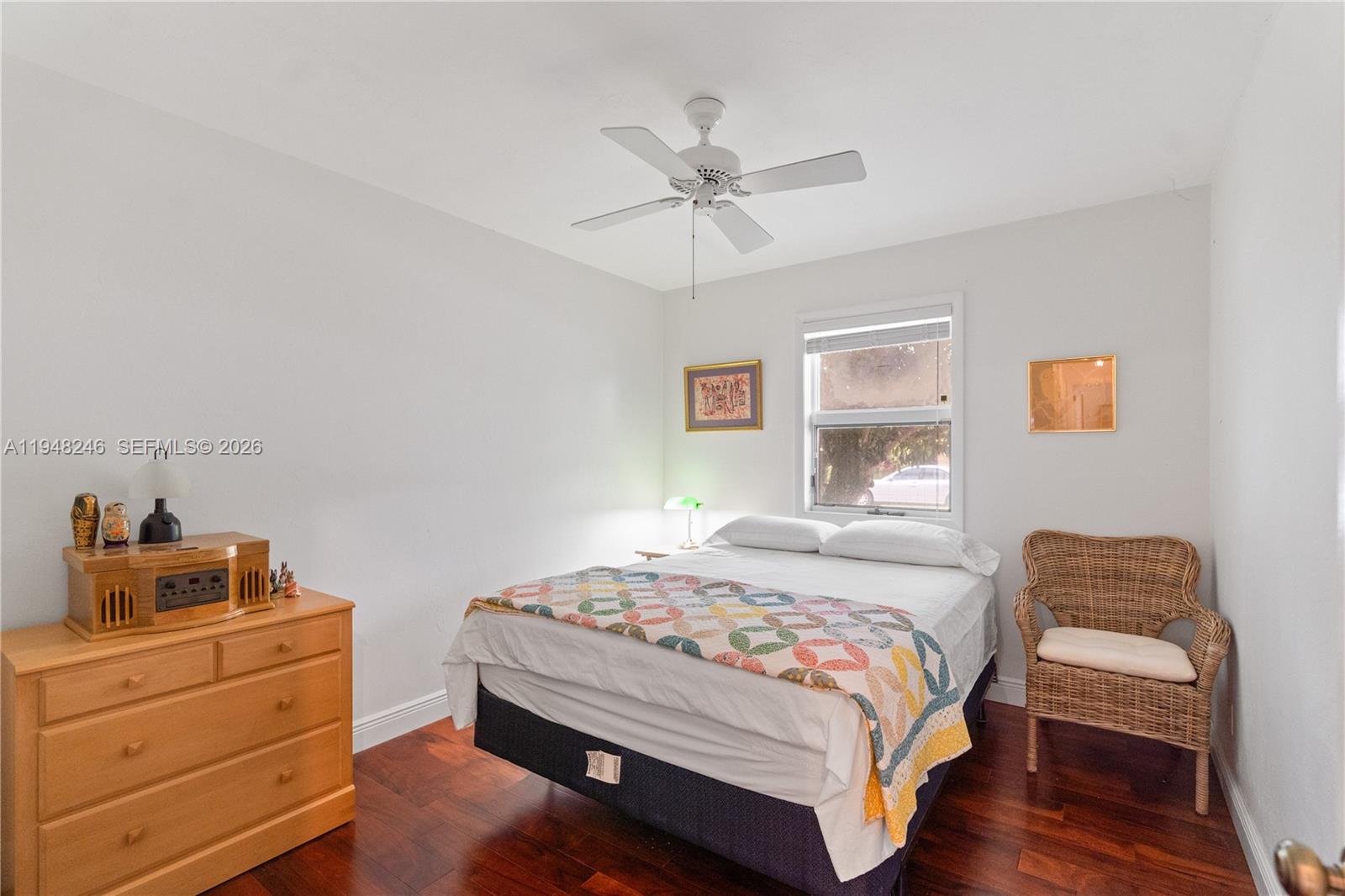 15200 SW 84th Ave Palmetto Bay, FL 33157